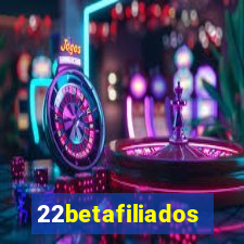 22betafiliados