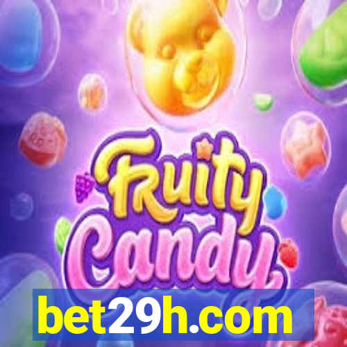 bet29h.com