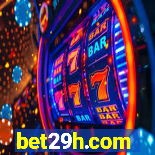 bet29h.com