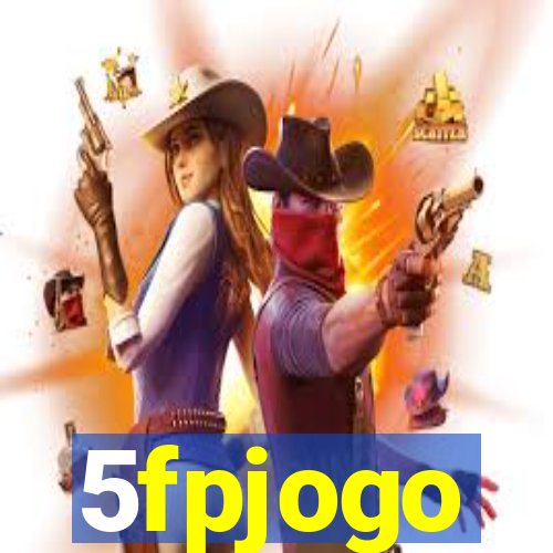 5fpjogo