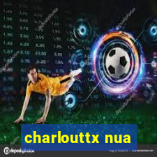 charlouttx nua