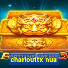 charlouttx nua