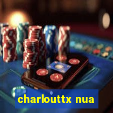 charlouttx nua