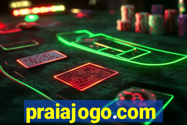 praiajogo.com