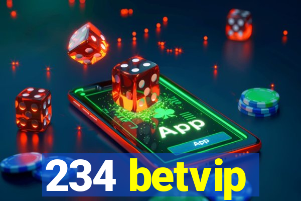 234 betvip