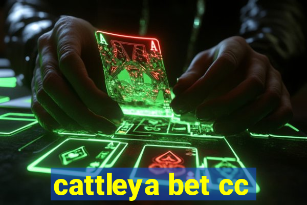 cattleya bet cc