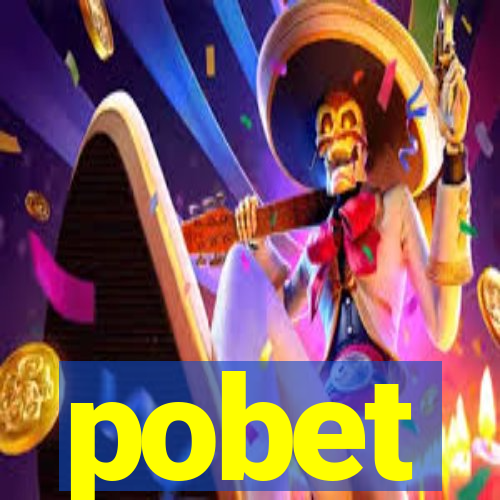 pobet