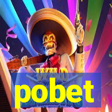 pobet