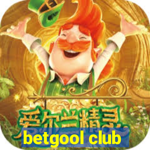 betgool club