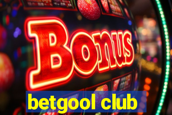 betgool club