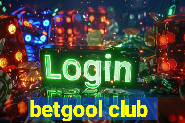 betgool club