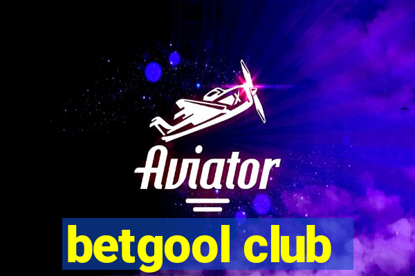 betgool club