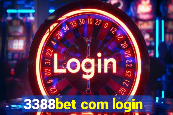 3388bet com login