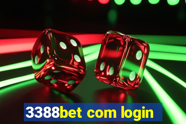 3388bet com login