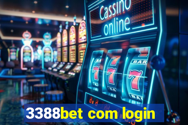 3388bet com login