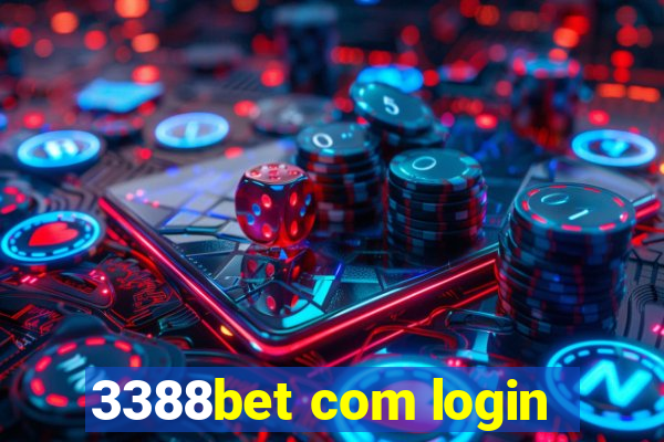 3388bet com login