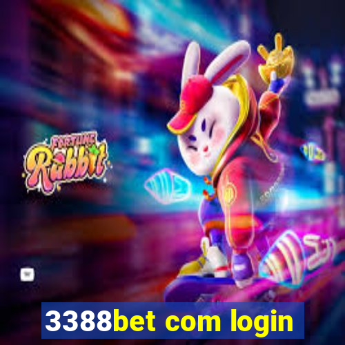 3388bet com login