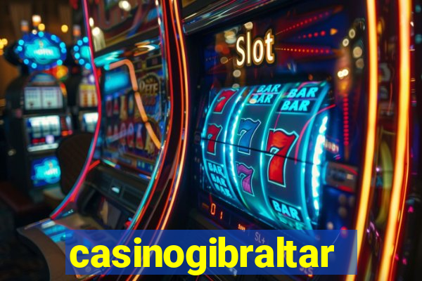 casinogibraltar