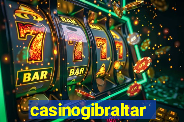 casinogibraltar