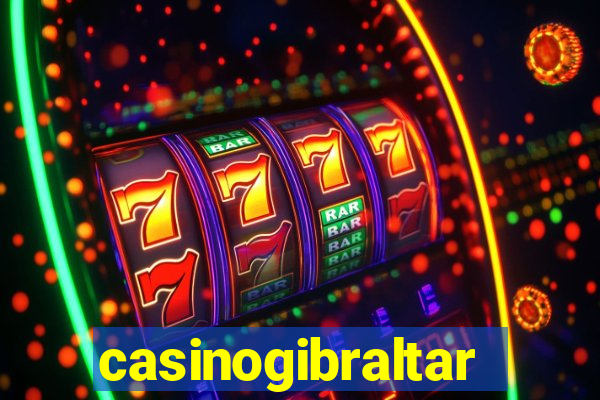 casinogibraltar