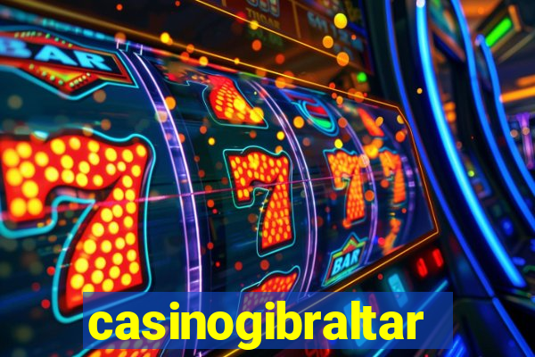 casinogibraltar