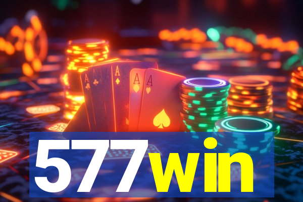 577win