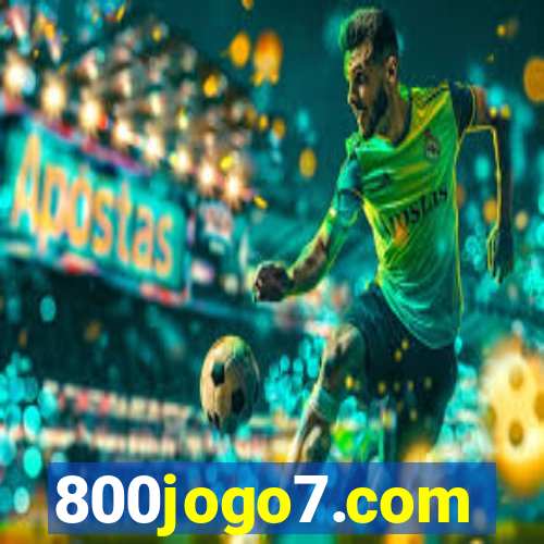 800jogo7.com