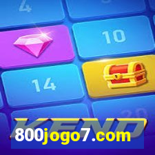 800jogo7.com