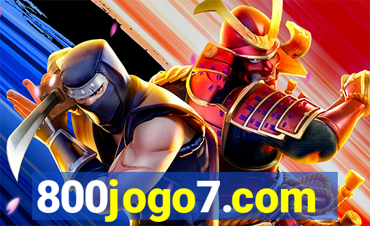 800jogo7.com