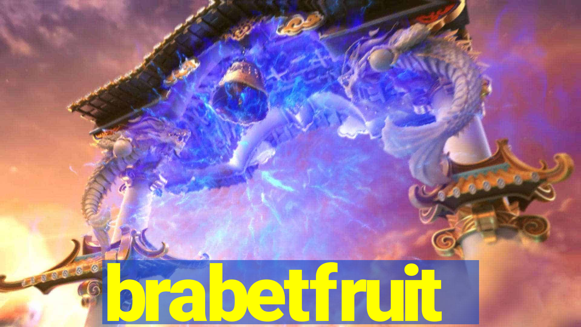 brabetfruit