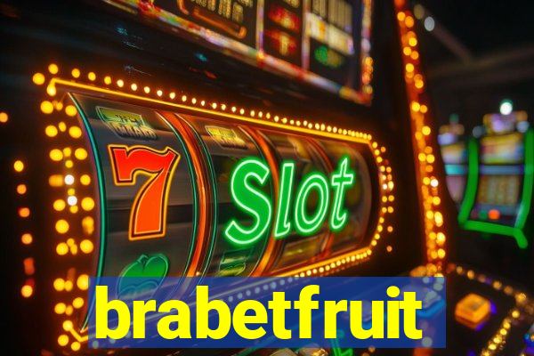 brabetfruit