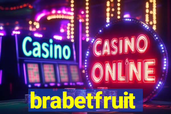 brabetfruit