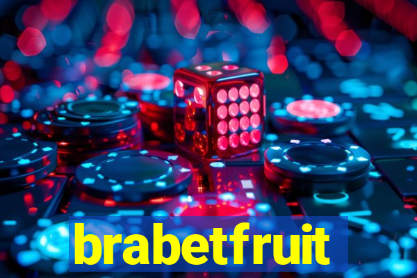 brabetfruit