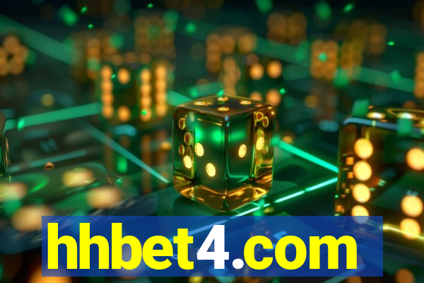 hhbet4.com