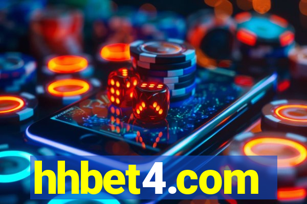 hhbet4.com