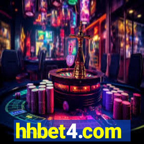 hhbet4.com