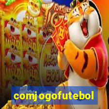 comjogofutebol