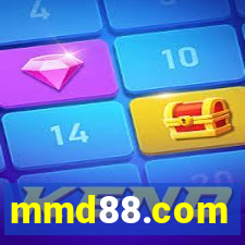 mmd88.com