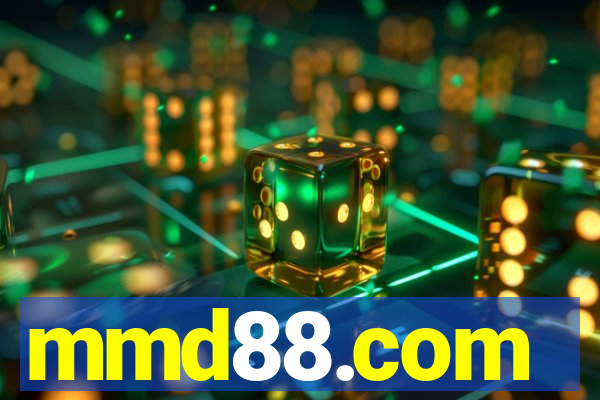 mmd88.com