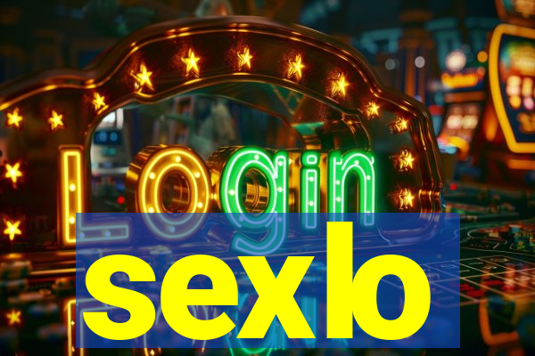 sexlo