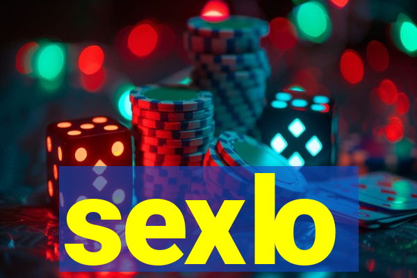 sexlo