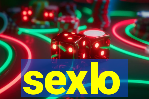 sexlo