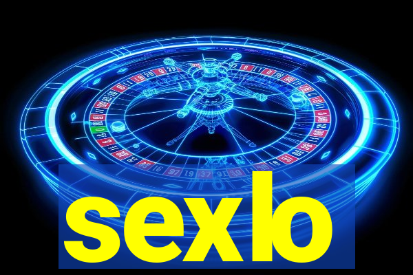 sexlo