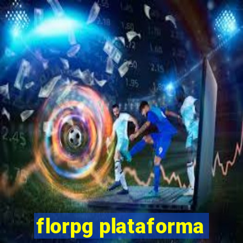 florpg plataforma