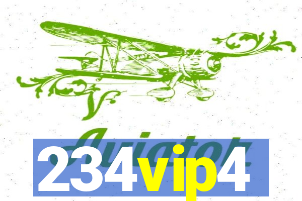 234vip4