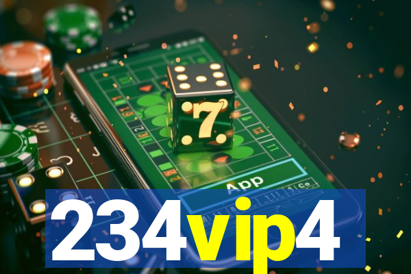 234vip4