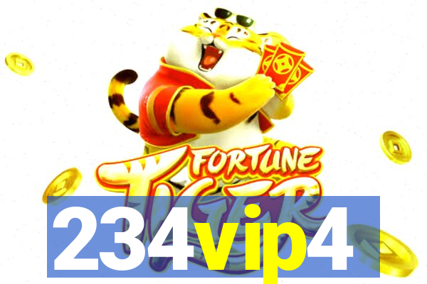 234vip4