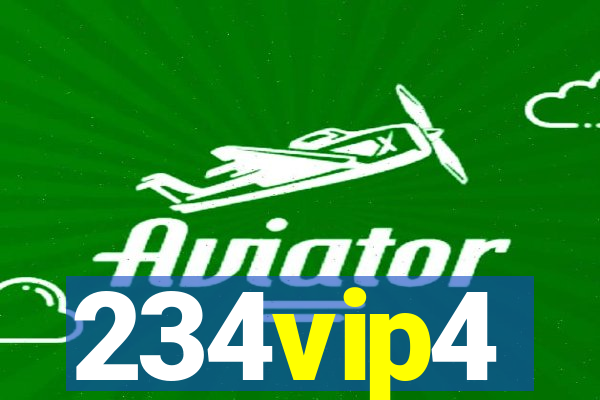 234vip4