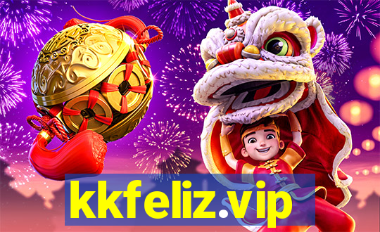 kkfeliz.vip