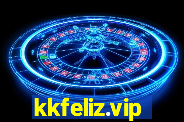 kkfeliz.vip